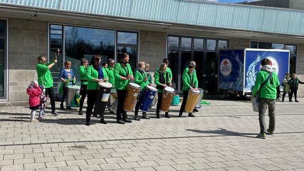 Region-Bayern-Ukraine