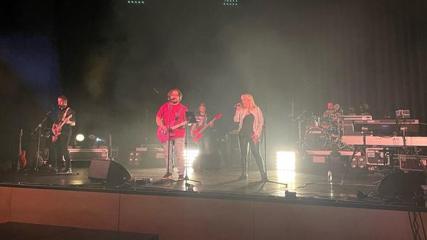 Region-Bayern-Ukraine