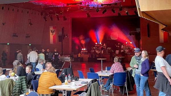 Region-Bayern-Ukraine