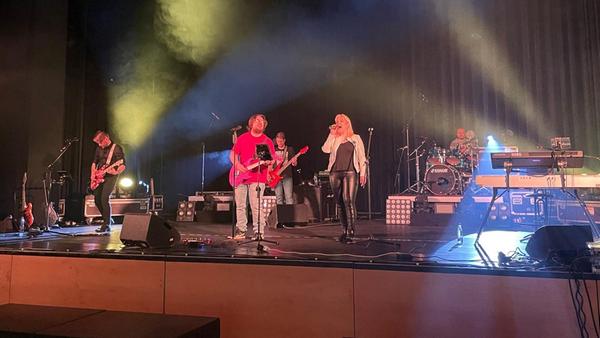 Region-Bayern-Ukraine