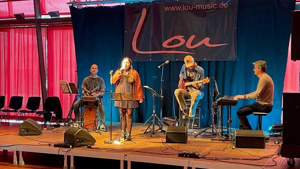 Region-Bayern-Ukraine