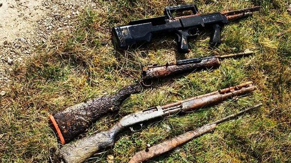 ROT-Waffen-Fund-Main-Donau-Kanal