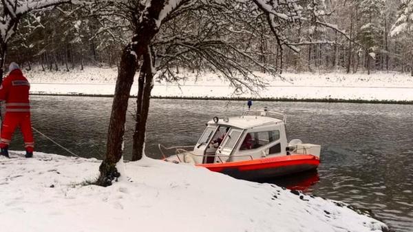 ROT-Waffen-Fund-Main-Donau-Kanal