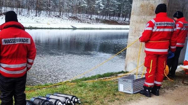 ROT-Waffen-Fund-Main-Donau-Kanal