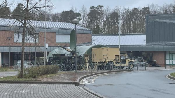 Region-Bayern-Barton