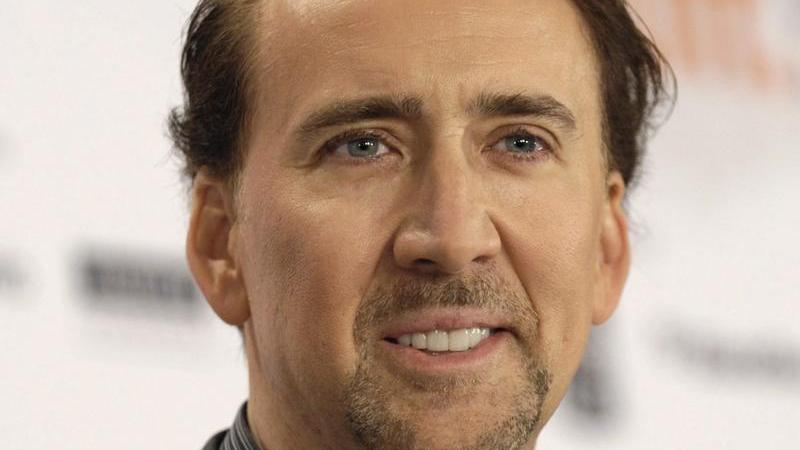 Im Jahr 2006 kaufte sich Oscar-Preisträger Nicolas Cage das malerisch gelegene Schloss Neidstein in Bayern. Und das nicht von ungefähr. Auch dieser Hollywood-Star hat deutsche Wurzeln. Seine Mutter Joy Vogelsang stammt aus Cochem an der Mosel.