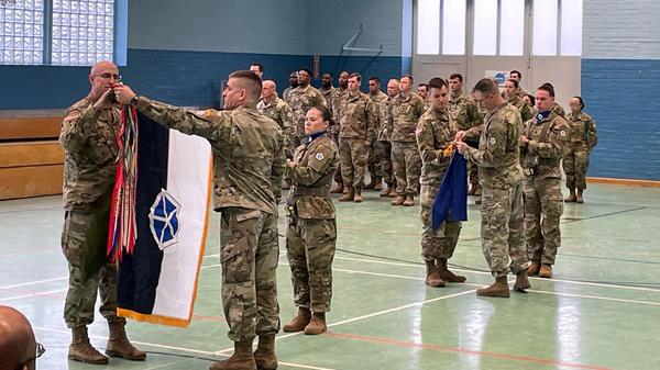 Region-Bayern-Barton