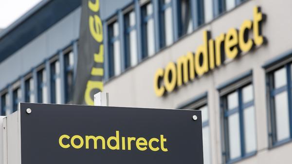 NZ-comdirect