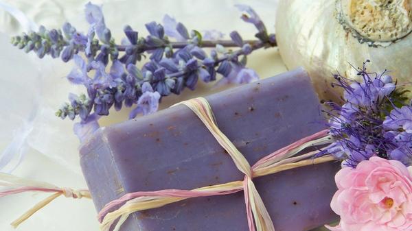 Seife Lavendel.jpg