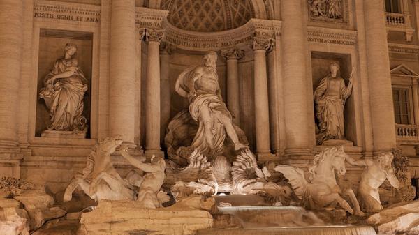 trevi-fountain_Rom.jpg
