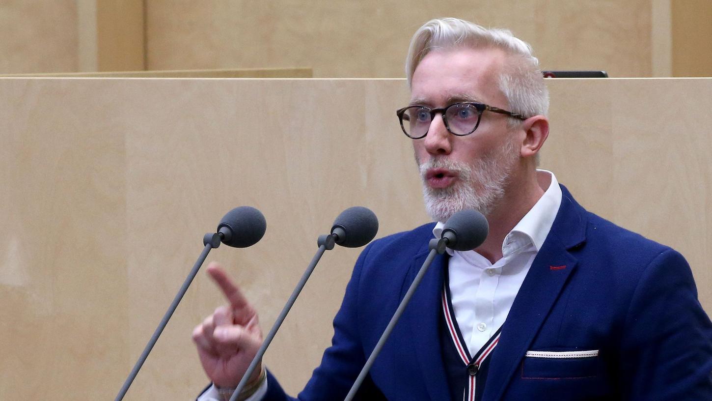 Fröbel-Idee als immaterielles Kulturerbe vorgeschlagen Fröbel-Idee als immaterielles Kulturerbe vorgeschlagen