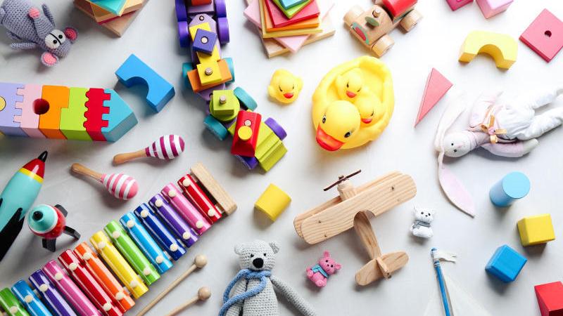 Die Haba Familygroup hat ein Insolvenzverfahren in Eigenverwaltung angemeldet. Der Spielzeughersteller sieht darin eine "Chance auf einen kompletten Neustart".