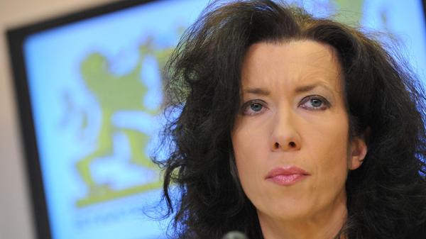 rat-verfassungsgericht