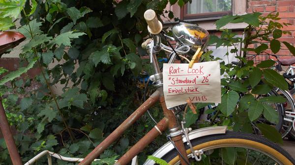 Anzeiger-Hinterhofflohmarkt