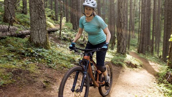 imago images 117115163