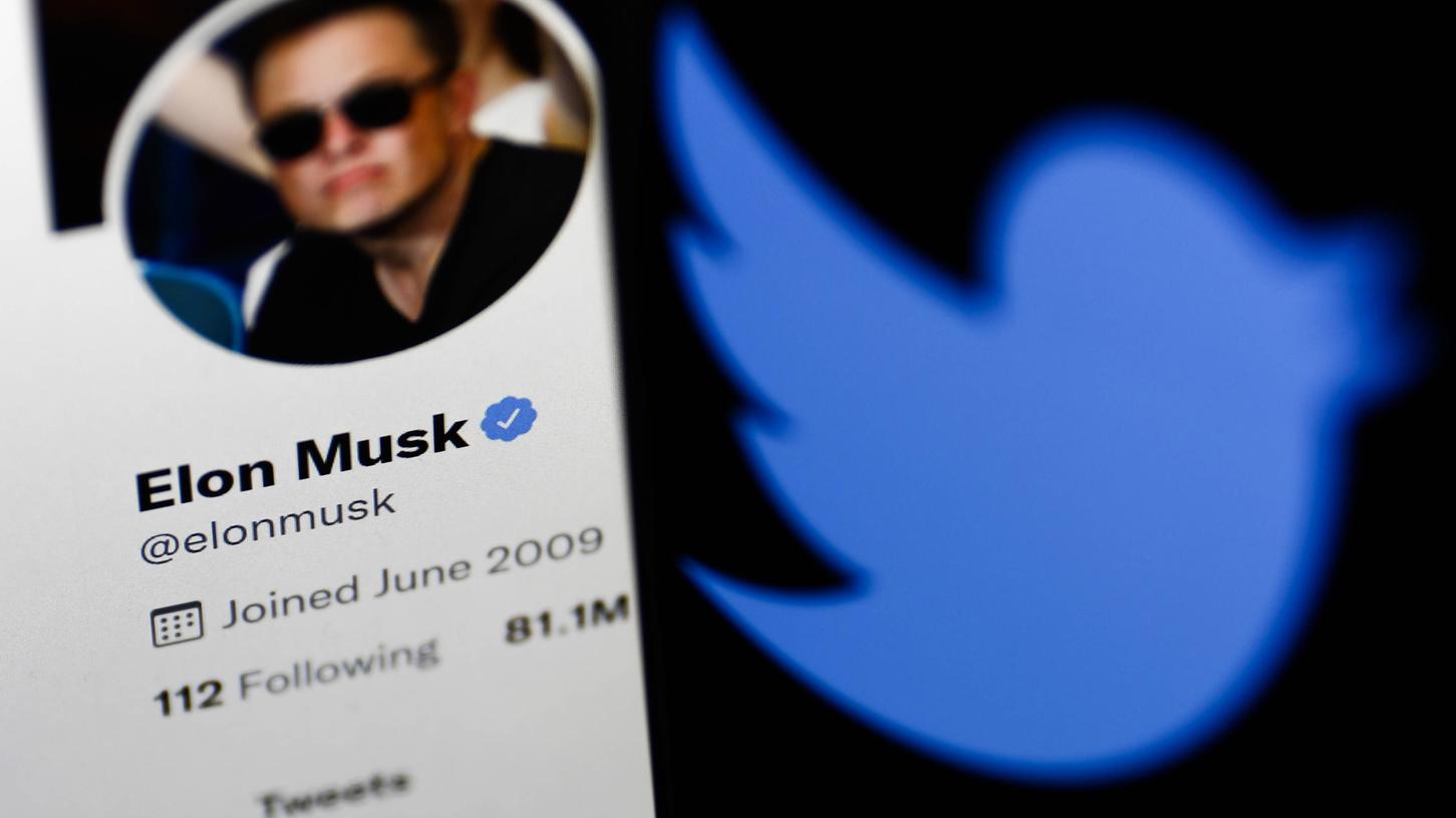 Der Kurznachrichtendienst Twitter hat einer Übernahme durch Tesla-Chef Elon Musk zugestimmt.