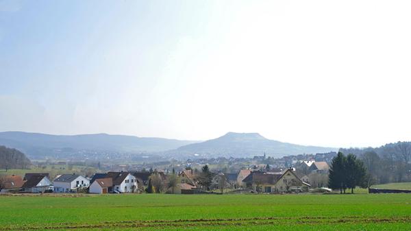Weilersbach