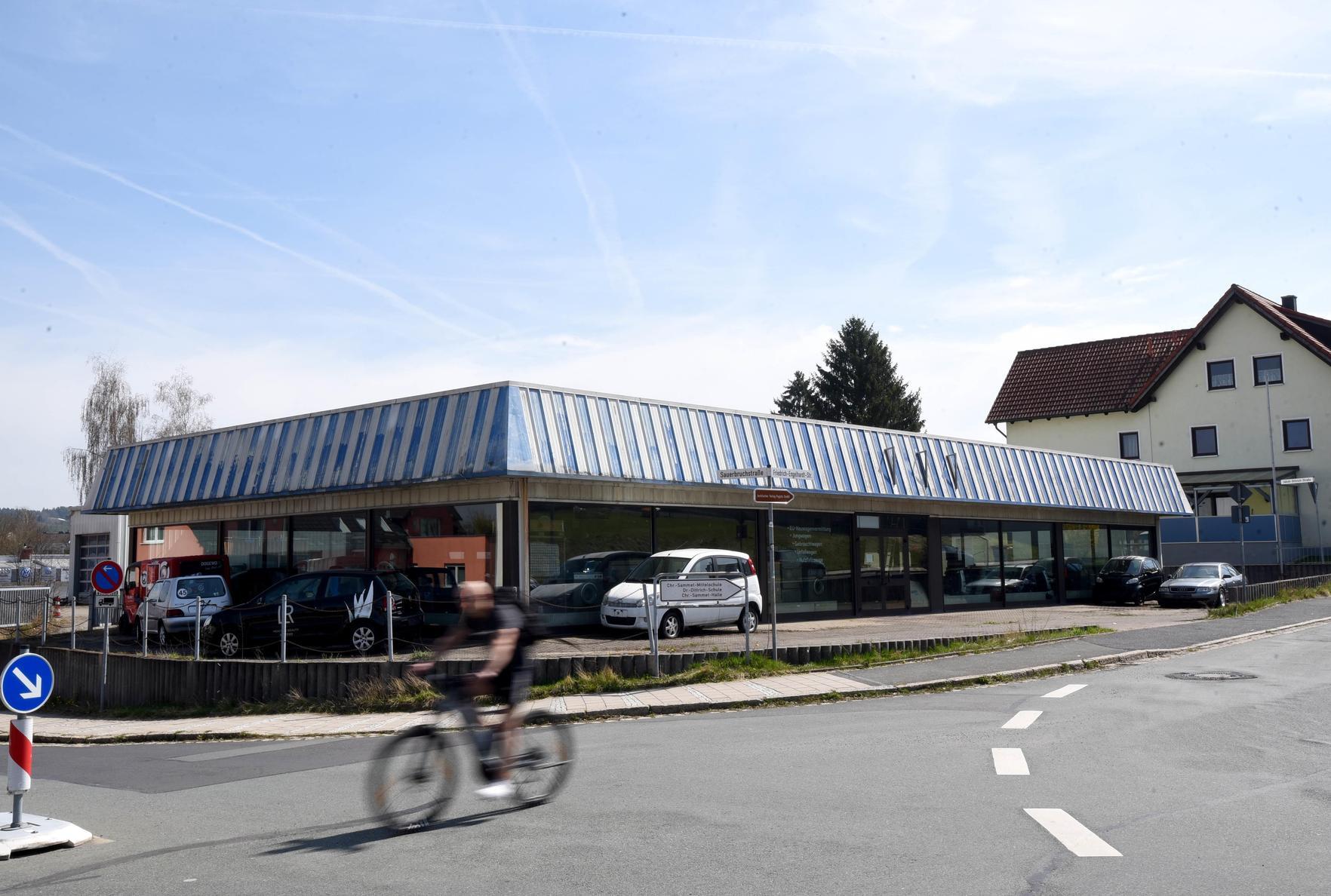 ehemaliges-autohaus-in-pegnitz-weicht-f-r-26-neue-wohnungen