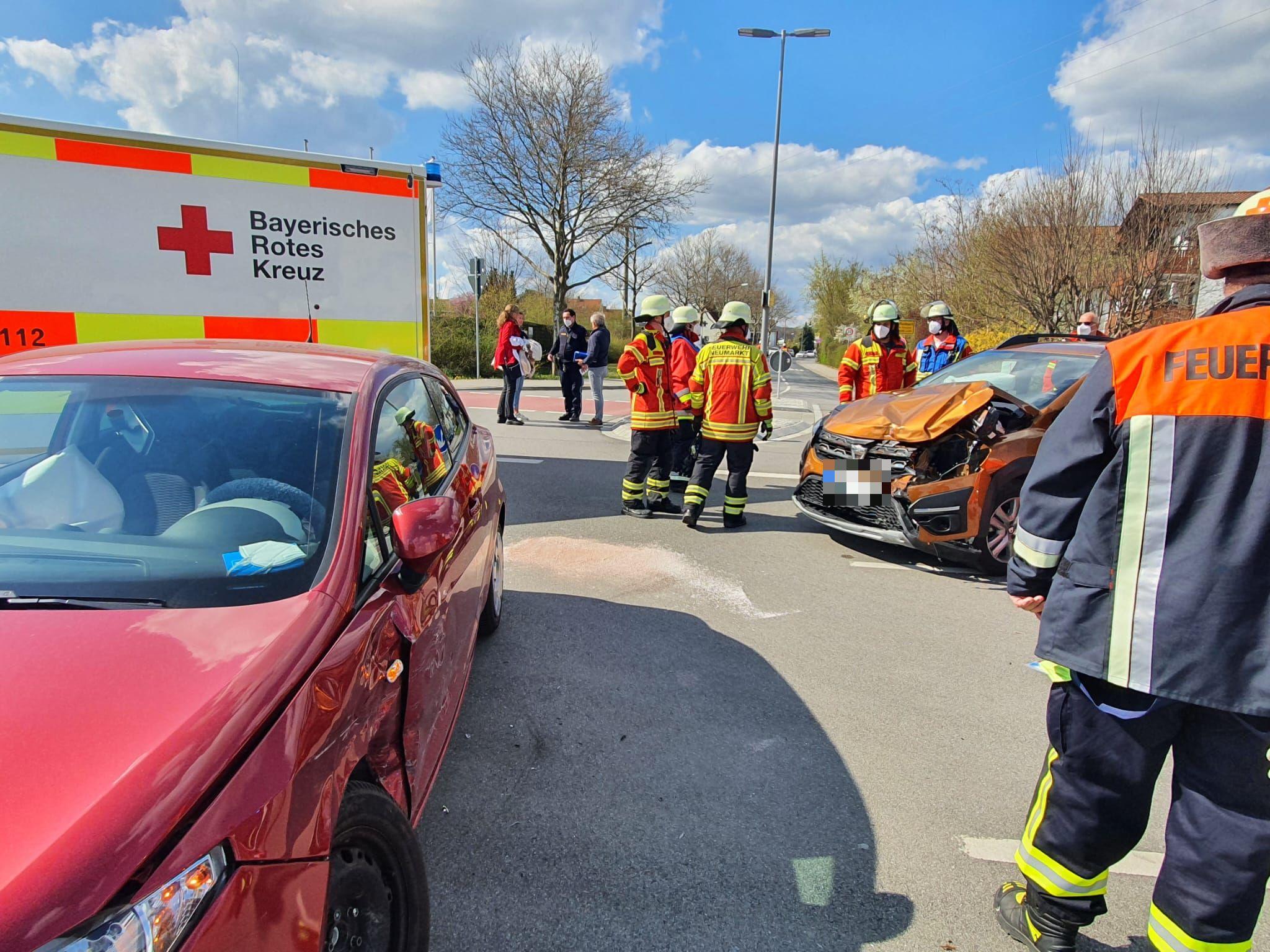 WhatsApp Image 2022-04-15 at 16.07.43.jpg