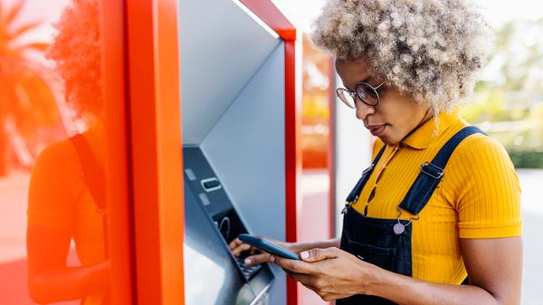 imago images 146233859