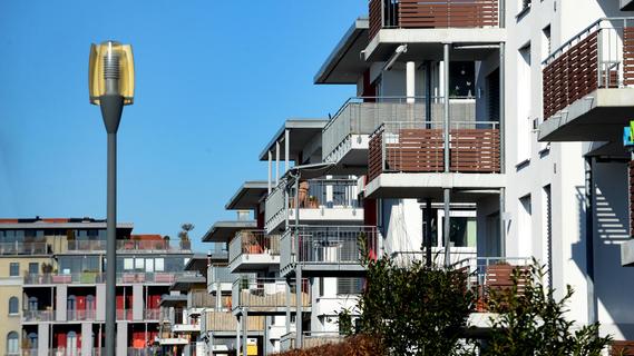 Neue Grundsteuer: Was Wohnungseigentümer in Mehrfamilienhäusern beachten müssen