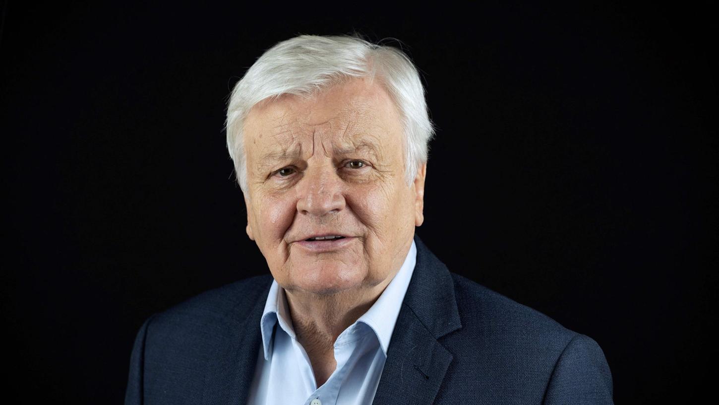 Schauspieler, Produzent und Naturschützer: Jacques Perrin ist tot. Schauspieler, Produzent und Naturschützer: Jacques Perrin ist tot.