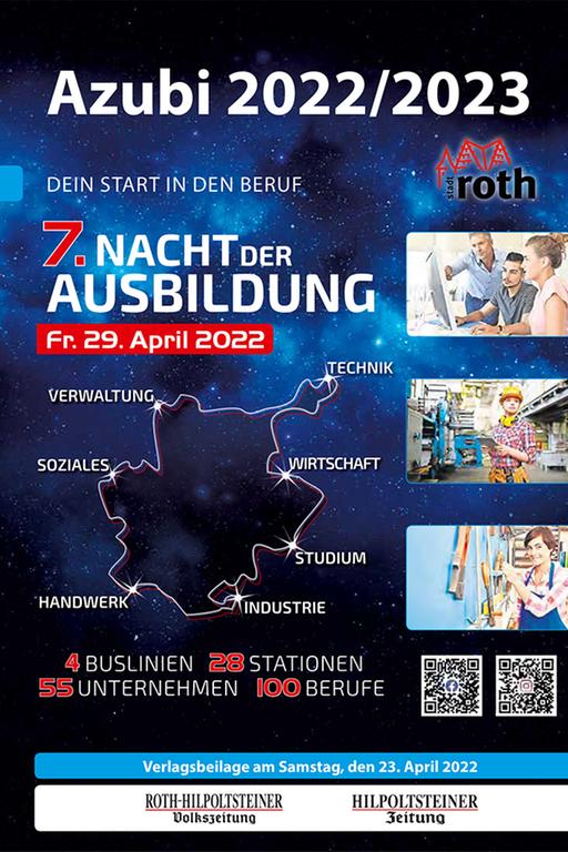 https://mediadb.nordbayern.de/pageflip/Nacht_der_Ausbildung_Roth_23042022/Ausbildung_2022_web.pdf