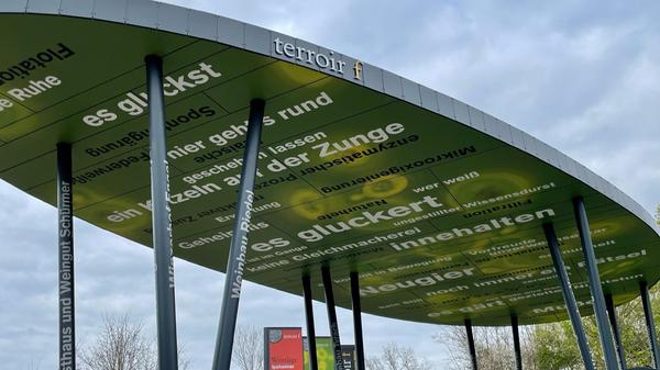 Region-Bayern-Weinberge