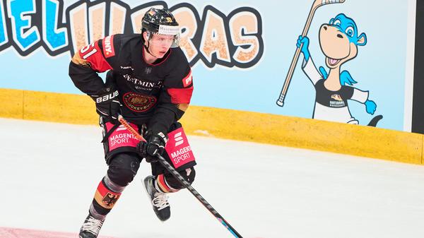 imago images 1011473377