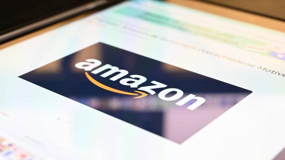 Neue Tarife: Dieser beliebte Amazon-Dienst wird nun deutlich teurer