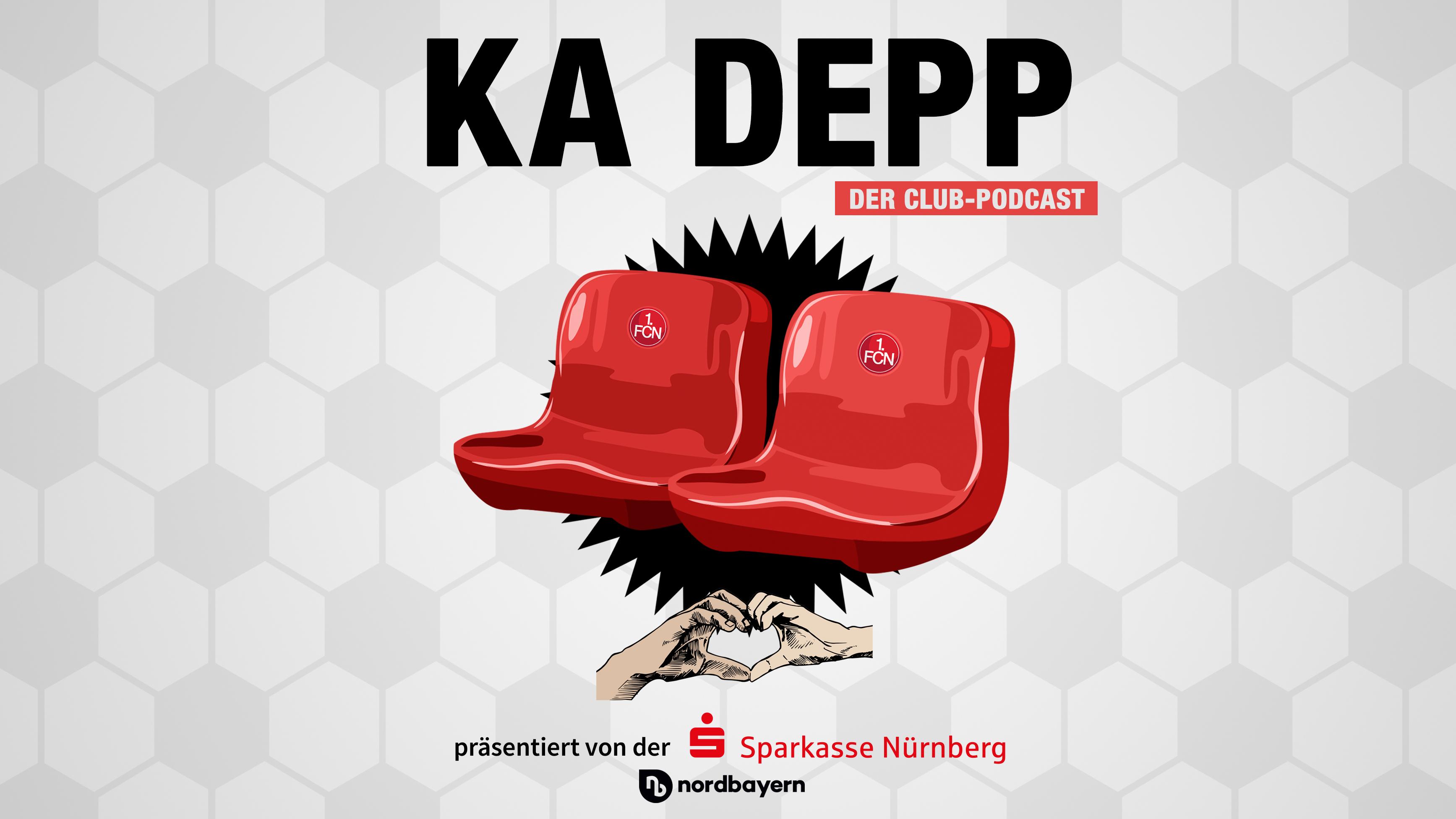 Folge 136: Das Ende der Aufstiegsträume