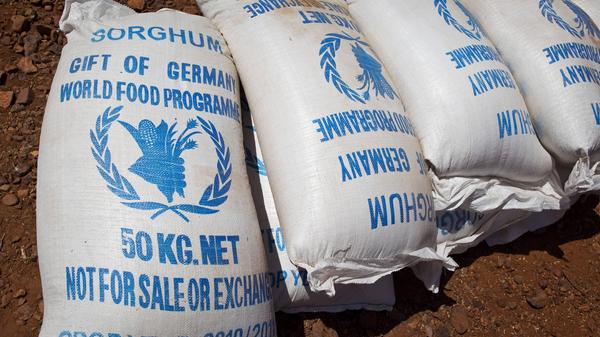 Der Kampf gegen den Hunger hat einen Preis: 14 Milliarden Dollar zusätzlich pro Jahr. Eine Studie der Ernährungs- und Landwirtschaftsorganisation der Vereinten Nationen kam 2020 auf diese Summe, um den weltweiten Hunger bis 2030 wirkungsvoll eindämmen zu können. Mit den 44 Milliarden Dollar für Twitter hätte Musk auch über drei volle Jahre die 14 Milliarden Dollar zusätzlich an Spenden abdecken können. Mit Blick auf sein Vermögen von über 260 Milliarden US-Dollar wären sogar Spenden bis 2030 möglich, um den Hunger auf der Welt zu besiegen.