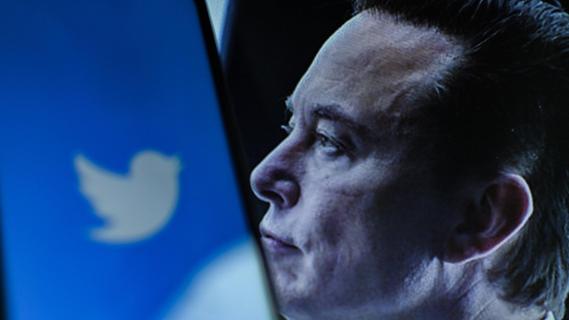 "41 Milliarden sind knapp 500 Jahre Freibier für alle": So reagiert Twitter auf den Musk-Deal