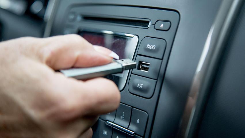 Autoradio oldtimer - Die hochwertigsten Autoradio oldtimer verglichen!