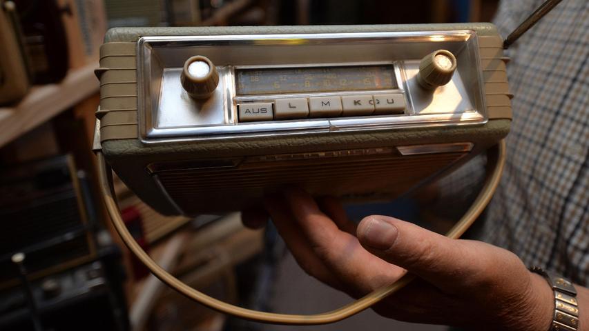 Alle Autoradio oldtimer zusammengefasst