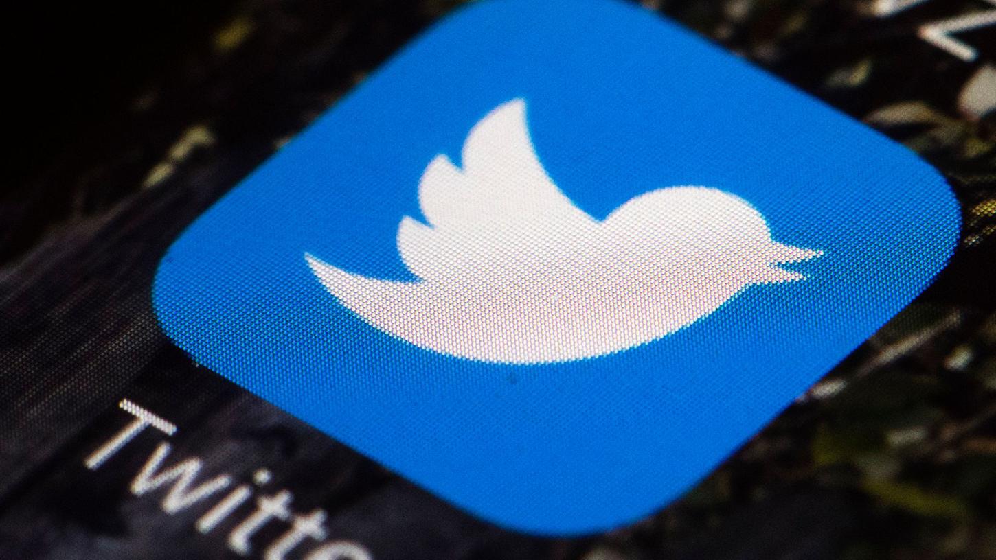 Angst vor mehr Hass im Netz durch Musks Twitter-Übernahme