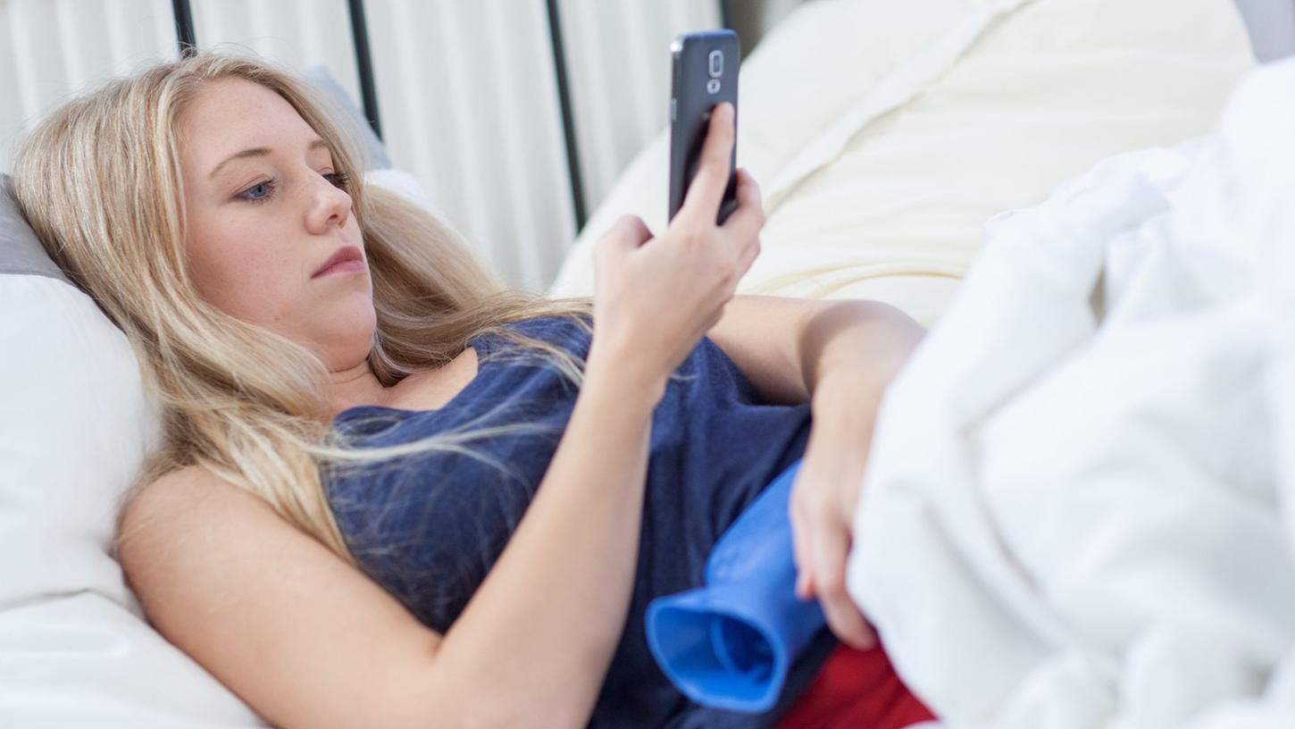 Die Schnupfenpillen mal schnell per App ordern? Keine gute Idee: Manche Anbieter erheben hier unnötig viele persönliche Daten - und teilen sie mit Werbenetztwerken. Die Schnupfenpillen mal schnell per App ordern? Keine gute Idee: Manche Anbieter erheben hier unnötig viele persönliche Daten - und teilen sie mit Werbenetztwerken.