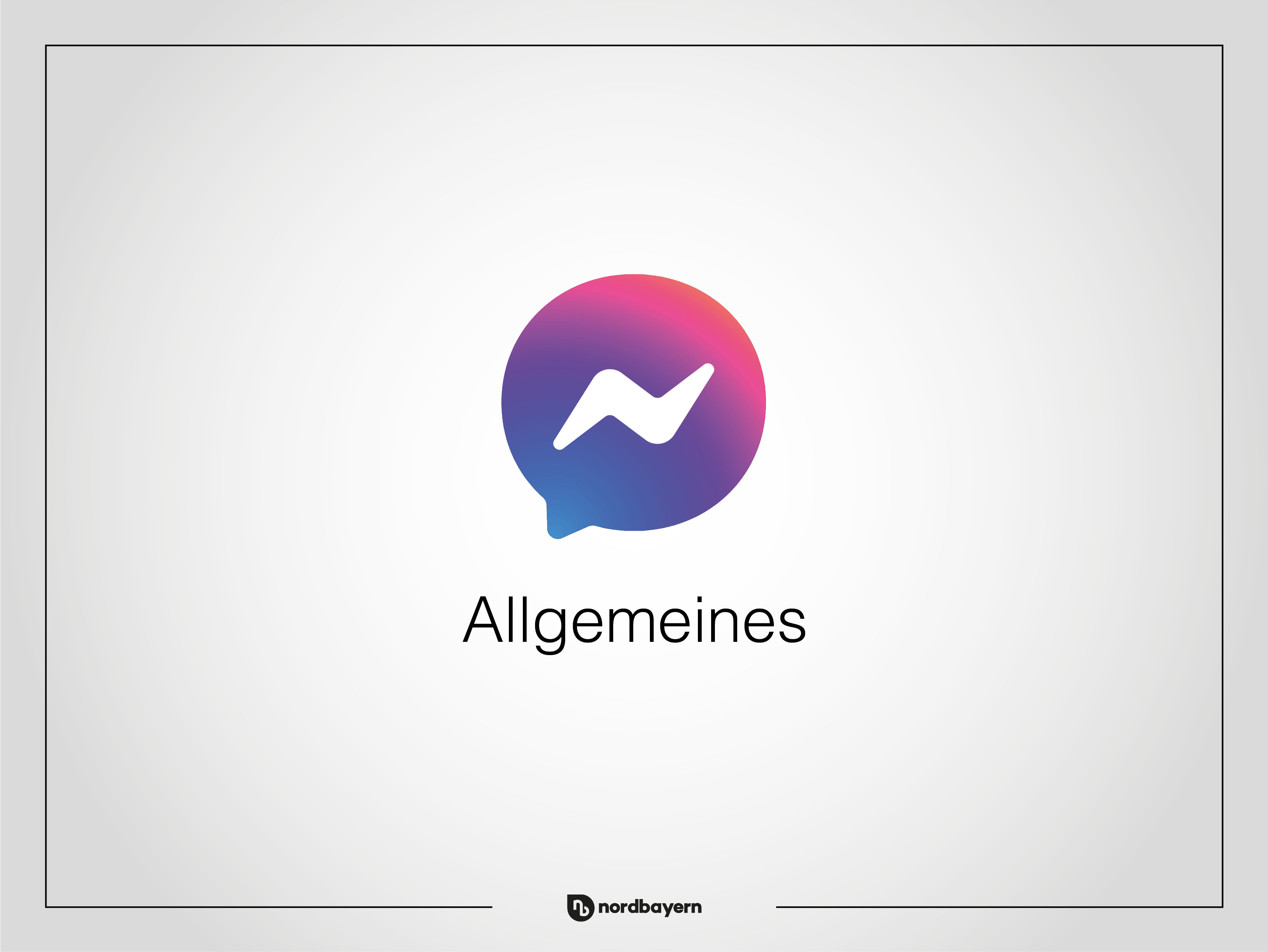 In seiner heutigen Form wurde Facebook 2004 von Mark Zuckerberg und den Studenten Eduardo Saverin, Dustin Moskovitz und Chris Hughes in den USA gegründet. Mit rund 2.9 Milliarden Nutzern war es im Januar 2022 das größte soziale Netzwerk der Welt. Schon ab 2014 löste Facebook die Direktnachrichten aus der Plattform heraus und schuf dafür die eigene App Messenger. Neben den klassischen Nachrichten hat die App alle üblichen Funktionen: Sprach- und Videoanrufe, Sticker, Gruppenchats, Teilen von Fotos, Videos und Facebook-Inhalten sowie einen praktischen Chat nur mit sich selbst.