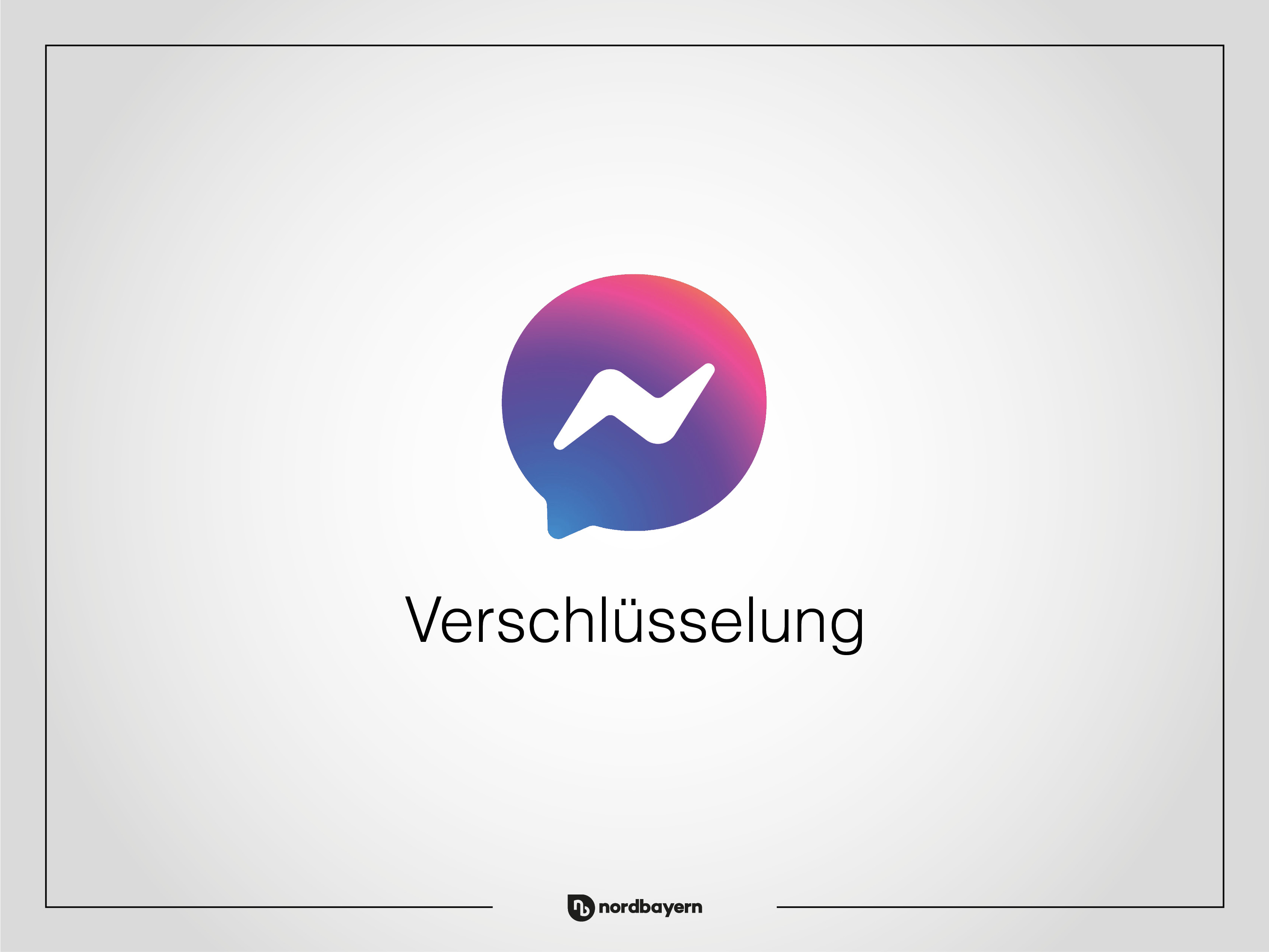 Im Gegenzug für die vielen, teils über Jahre gesammelten Kontakte und umfangreichen Funktionen muss man aber Abstriche beim Datenschutz mitnehmen. Die Verbraucherzentrale warnt, dass es standardmäßig keine Ende-zu-Ende-Verschlüsselung gibt. Diese kann aber manuell aktiviert werden, seit Anfang 2022 auch für Videoanrufe und Gruppenchats. Zudem sollen Nutzer künftig einen Hinweis erhalten, wenn jemand in einem verschlüsselten Chat versucht, einen Screenshot einer selbstzerstörenden Nachricht zu machen.