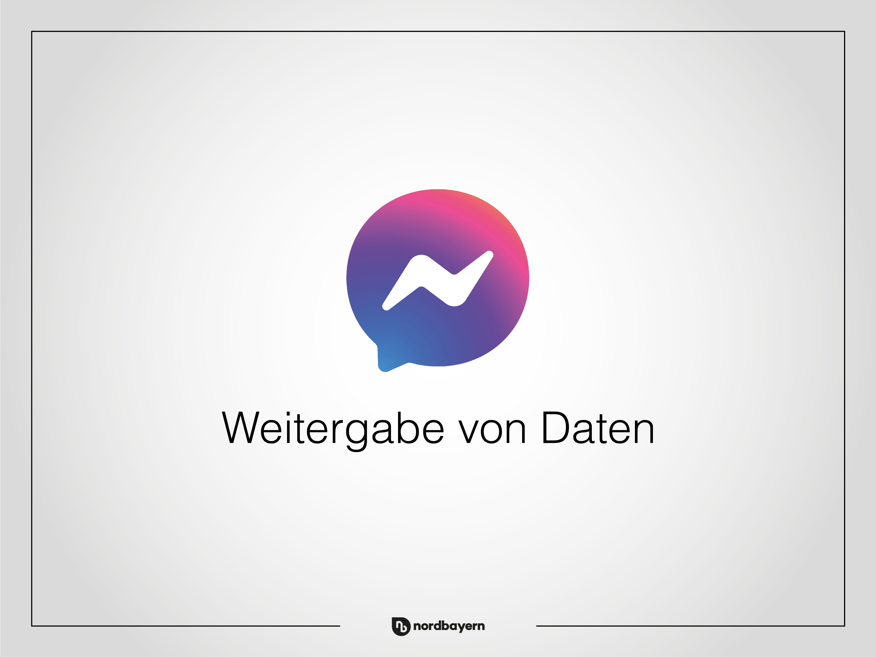 Laut Datenschutzerklärung von Facebook werden "Inhalte, Kommunikationen und sonstige Informationen" der Nutzer erfasst. Diese werden unter anderem für Werbezwecke genutzt, indem Anzeigen für die Anwender personalisiert ausgewählt werden. Mehrfach stand das Unternehmen im Mittelpunkt von Datenschutz-Skandalen, beispielsweise weil Drittwebseiten über Facebook Daten sammeln konnten - selbst von Personen, die kein eigenes Facebook-Profil besaßen. Im Jahr 2019 musste das Unternehmen eine Strafe von mehr als 5 Milliarden US-Dollar bezahlen.