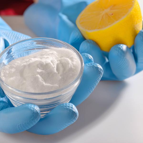 Mehr zum Thema Gartenpflege