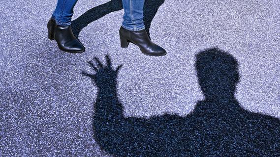 Nach sexueller Belästigung von Jugendlicher: Mutmaßlicher Täter ermittelt