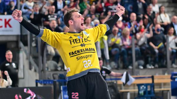 20220428 HC Erlangen - MT Melsungen