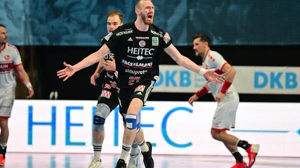 20220428 HC Erlangen - MT Melsungen