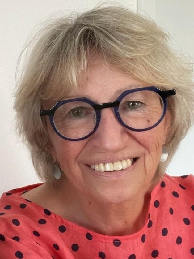 Frieda Aich ist Hobbyfotografin aus Hersbruck. Frieda Aich ist Hobbyfotografin aus Hersbruck.