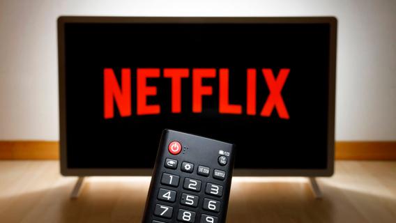 Netflix, Paypal und Schnäppchenjagd: Das ändert sich im November