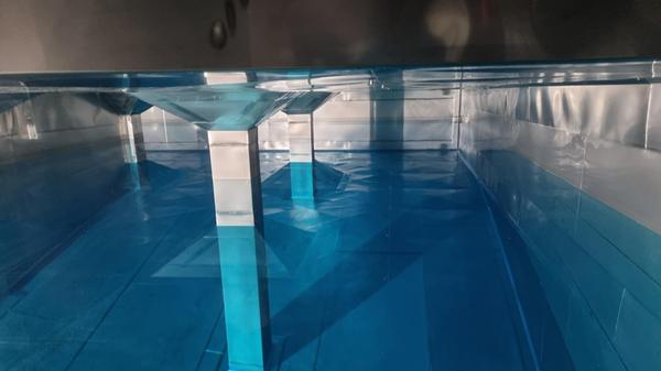 RegBy-Wasserversorgung