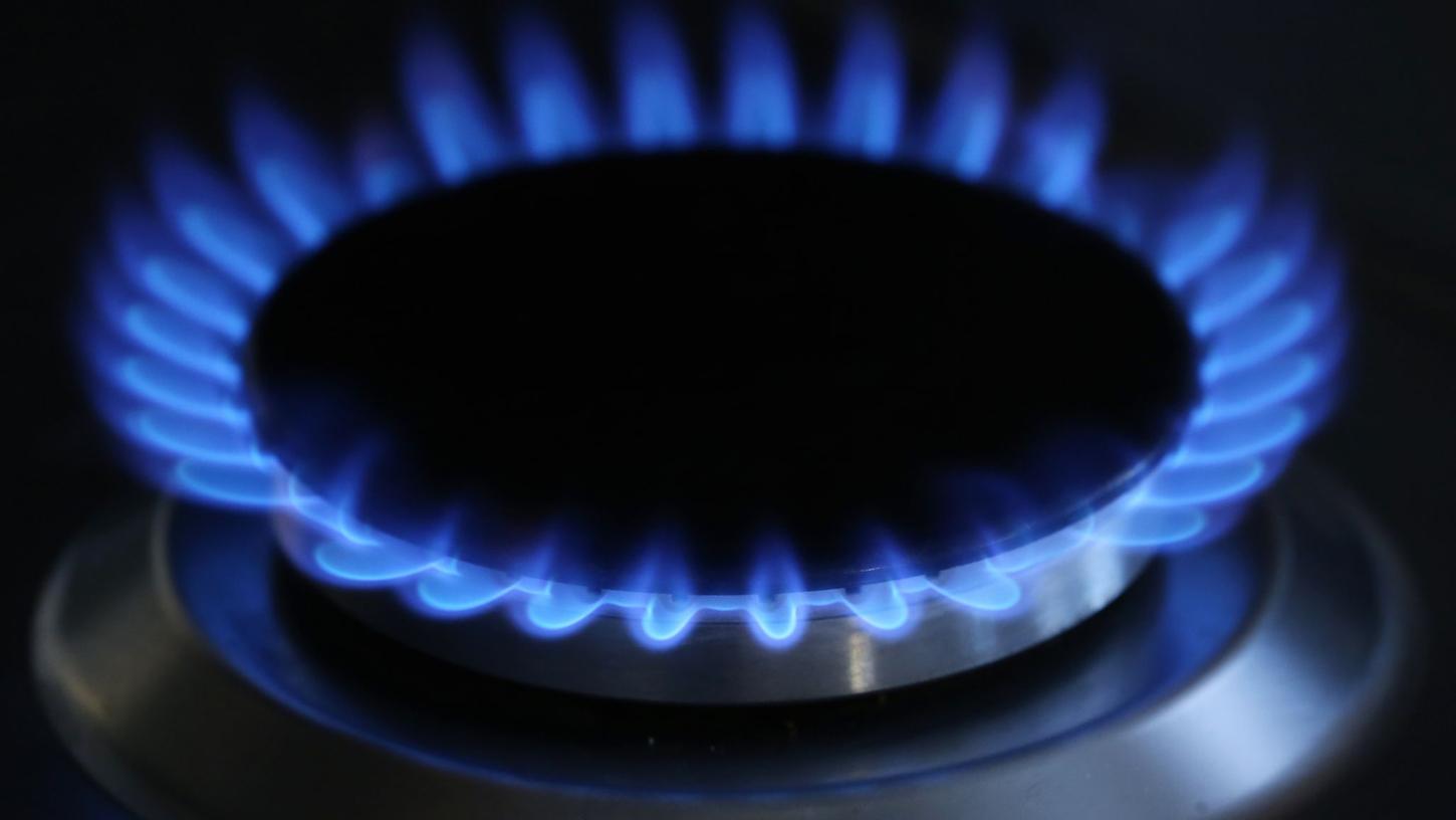 Energieverband: Strom- und Gaspreise werden weiter steigen Energieverband: Strom- und Gaspreise werden weiter steigen