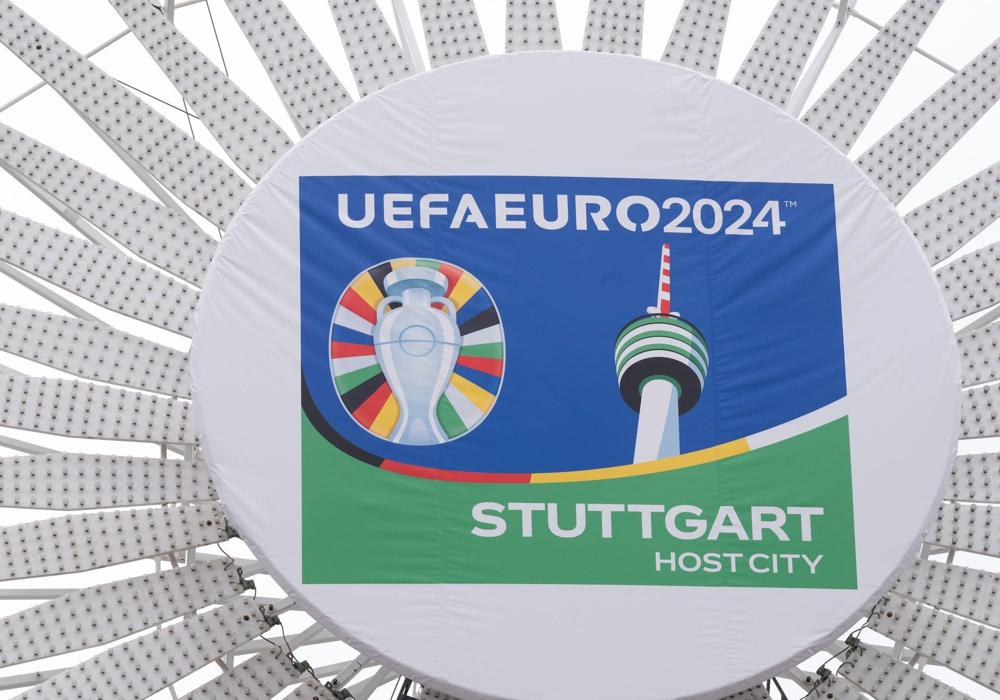 EM 2024 UEFA entscheidet über Finalort in Deutschland Nordbayern