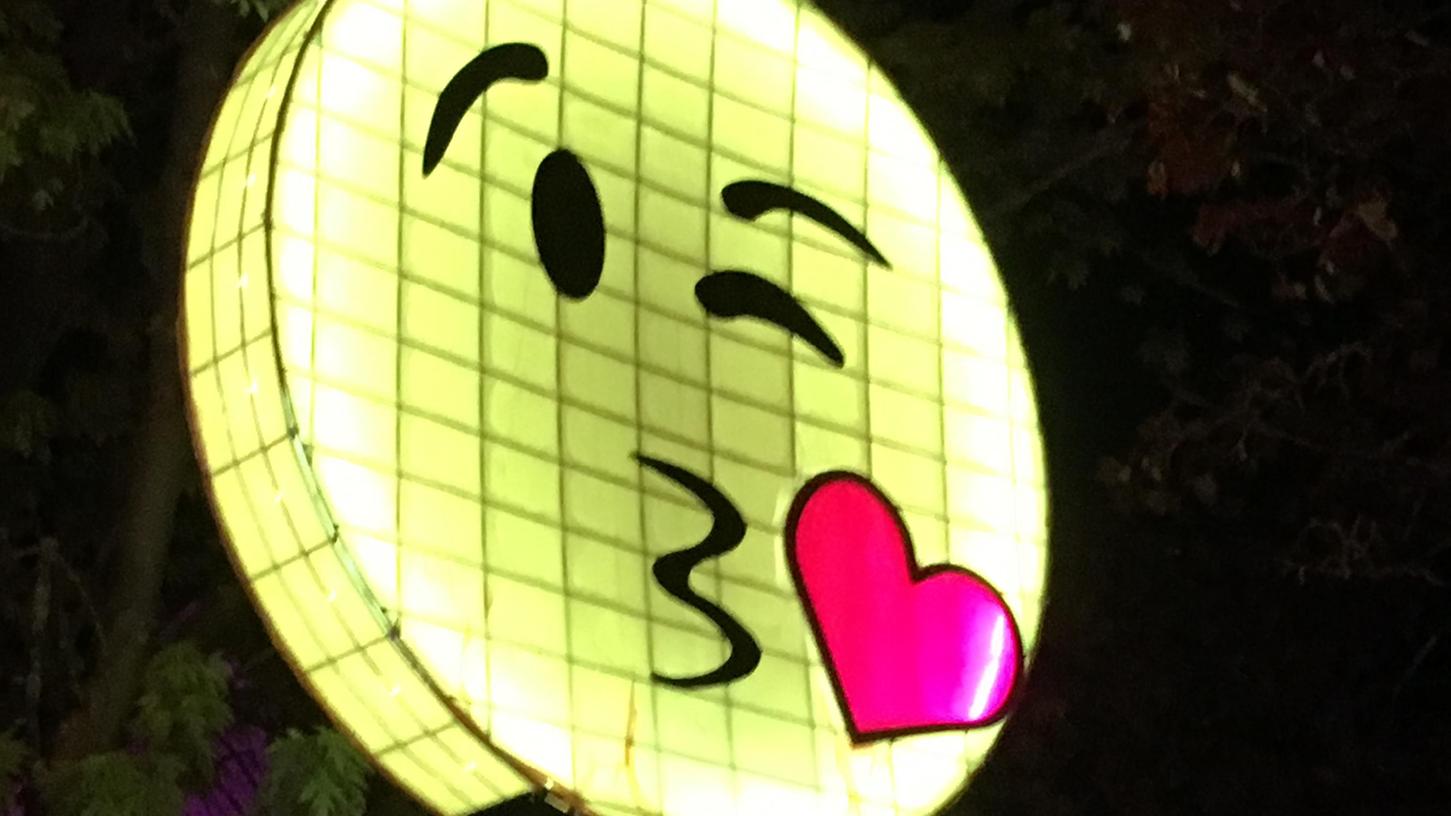 Wie beim Lichtfest "Kronach leuchtet" sollen in Bad Windsheim Bauwerke illuminiert werden.
Wie beim Lichtfest "Kronach leuchtet" sollen in Bad Windsheim Bauwerke illuminiert werden.